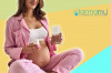 L'importanza dell'acido folico in gravidanza. Come integrare.
