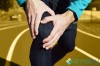 Cartilagine del ginocchio: come scegliere l'integratore più adatto alle tue esigenze. 
