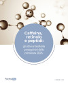 Caffeina, retinolo e peptidi: gli attivi anticellulite protagonisti della primavera 2026