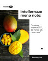 Intolleranze meno note: dal mango alla carne rossa, Le nuove scoperte del 2025.