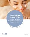 Protezione solare 2026: i trend che stanno conquistando dermatologi e consumatori