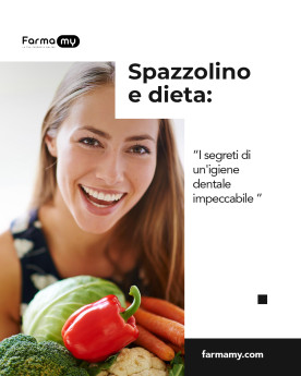 Dalla Spazzolino alla Dieta: I Segreti di un'Igiene Dentale Impeccabile