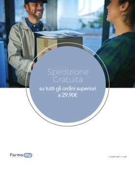 Compra Meglio e Spendi MENO - Spedizioni Gratis a € 29,90