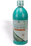 Esi Aloe Vera Succo Massima Forza Integratore Depurativo 500 ml