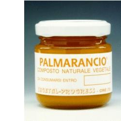 PALMARANCIO ALIM 70CPS 500MG