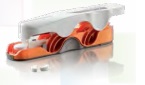 Qualifarma Pilbox Cutter Tagliapillole