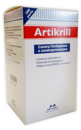  - image