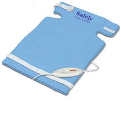 Prontex Termoforo Thermo Comfort 1 Pezzo