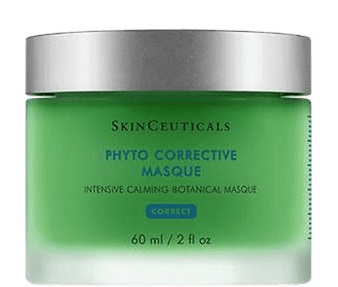 SkinCeuticals Correct Phyto Corrective Masque Maschera Correttiva 60 ml