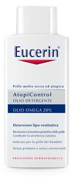  - image