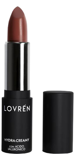 Lovren Rossetto Creamy R1 Nude 4,5 gr