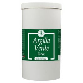 ARGILLA VE FINE 1KG