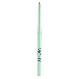 Vichy Normaderm Stick Antimperfezioni 0,25 g