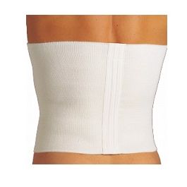 CINTURA GIBAUD SUPPORTFLEX 32 CM TAGLIA Z