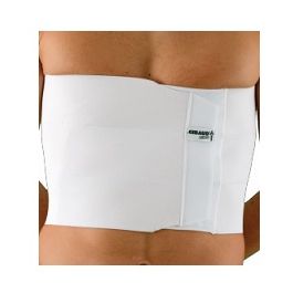 Cintura Toracica Regolabile Per Zaino - 37x2,5 Cm, PP, In 3 Colori - Antiscivolo Per Escursioni