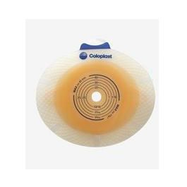 Strisce Magnetiche Autoadesive Forti - 4mm, 8 Pezzi, Adesivo 3M, Ritagliabili - Foto 9