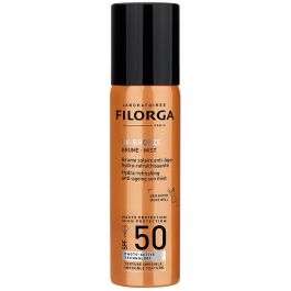 2 Paia Di Maniche Rinfrescanti UPF 50+ - Protezione Solare Traspirante Per Running, Tennis, Basket E Ciclismo