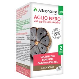 Integratore Per Pesci All'Aglio - Estratto Liquido 100ml Per Difese Immunitarie - Foto 9