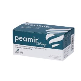 peamir-1200-integratore-per-sistema-nervoso-e-muscoli-15-flaconcini