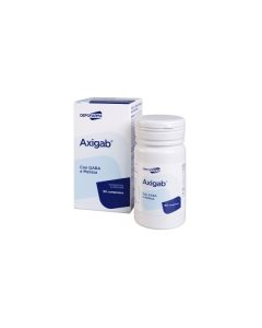 Axigab 90 Compresse 