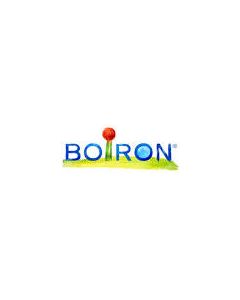 BOIRON HISTAMINUM MEDICINALE OMEOPATICO 30 CH GRANULI 
