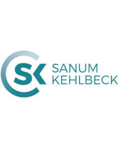 IM.NOTAKEHL D5 10ML GTT SANUM