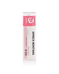 ARNICA 9CH GR 