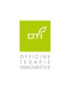 FORMULA D-1 SERIE 1 20F IAL