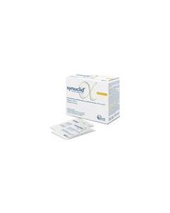 Synuclid 30 Bustine 