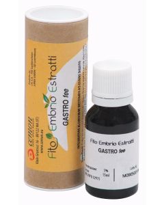 FEE GASTRO 15ML 