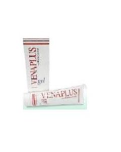 Venaplus Gel 150 Ml