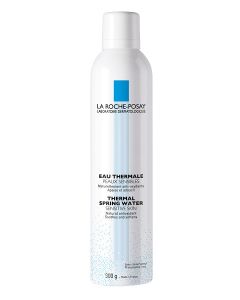 La Roche Posay Acqua Termale Spray 300 ml