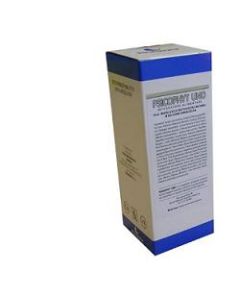 PSICOPHYT 1 50ML BIOGROUP