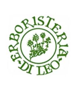 C 2000 30CPR DI LEO 