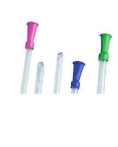 SONDA RETTALE CH25 