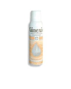 Farma Derma GINEXID Schiuma detergente intima 150 ML 