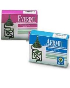 EVERINT 50TAV 