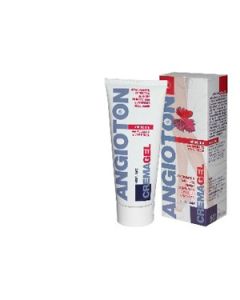ANGIOTON*CREMA GEL 100 ML 