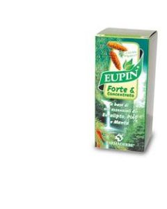 EUPIN ESSENZA CONCETRATA 30ML 