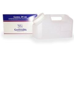 FARVIMA CONT URI 24H 2500ML