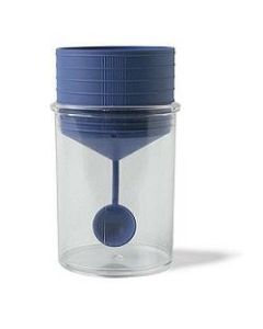 FARVIMA CONT FECI STER 60ML NE 
