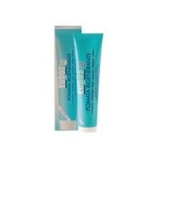 Eubos Pomata Rigenerante 5% Pantenolo 75 ml