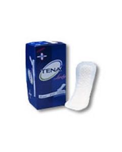 Tena Lady Assorbente Ultra Mini 28 Pezzi 
