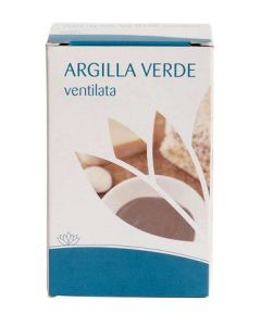 ARGILLA VENTILATA 200GR (FDL)