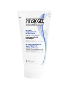 Physiogel Nutri-Idratante Crema Viso e Corpo Pelle Secca 150 ml 