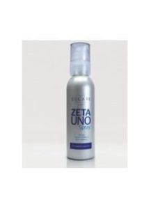 ZETAUNO*SPRAY 200ML 