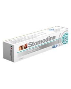 STOMODINE*U.EST. 30 ML 