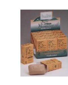 SAPONE MARSIGLIA ZOLFO 100G 