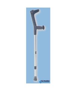 STAMPELLA LEGA LEG 1PZ