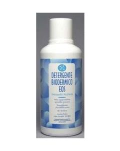 Eos Detergente Biodermico 1000 ml 